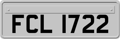 FCL1722