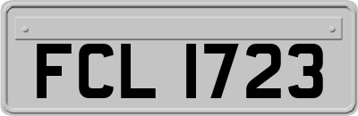 FCL1723