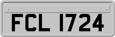 FCL1724
