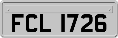 FCL1726
