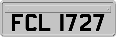 FCL1727