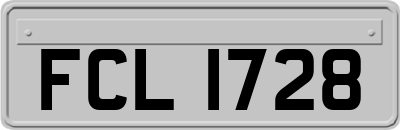 FCL1728