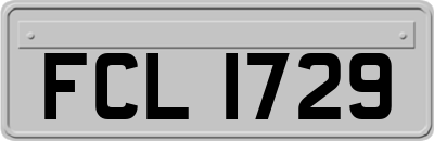 FCL1729