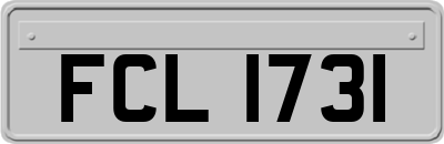 FCL1731