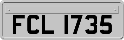 FCL1735