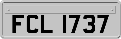 FCL1737