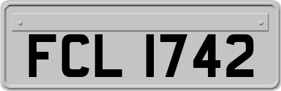 FCL1742