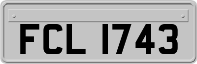 FCL1743