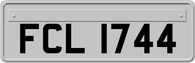 FCL1744