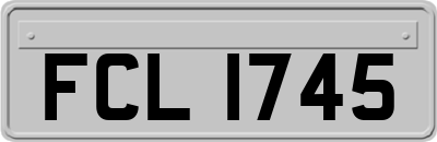 FCL1745