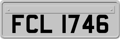 FCL1746