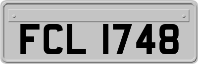 FCL1748