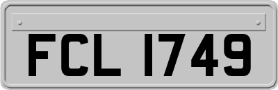 FCL1749