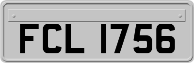 FCL1756