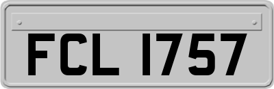 FCL1757
