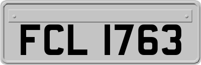 FCL1763