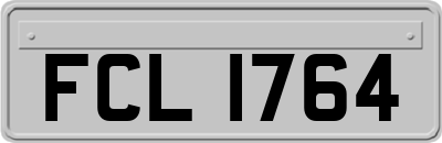 FCL1764