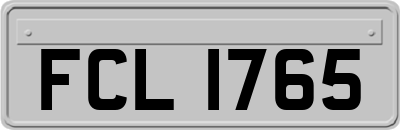 FCL1765