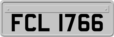 FCL1766
