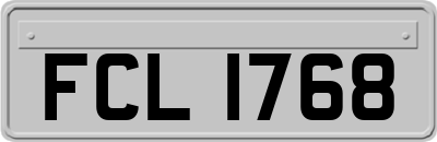 FCL1768