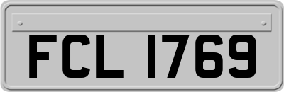 FCL1769