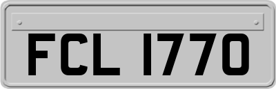 FCL1770