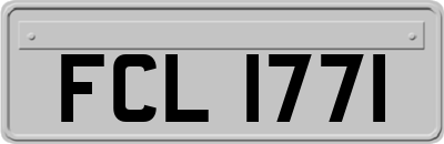 FCL1771