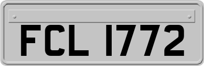 FCL1772