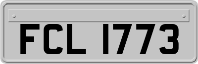 FCL1773
