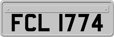FCL1774