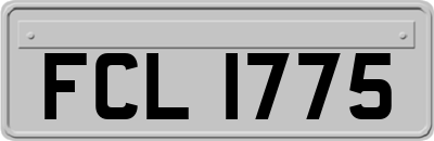 FCL1775