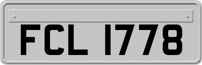 FCL1778