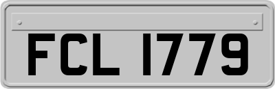 FCL1779