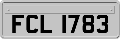 FCL1783