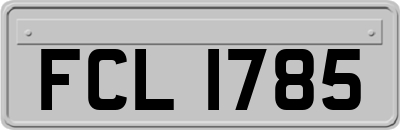 FCL1785