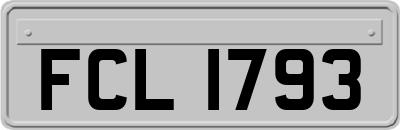 FCL1793