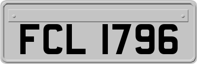 FCL1796