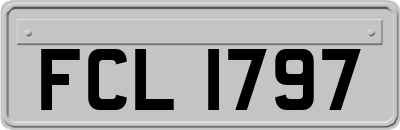 FCL1797