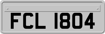 FCL1804