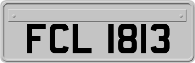 FCL1813
