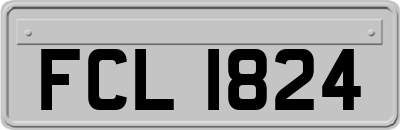 FCL1824