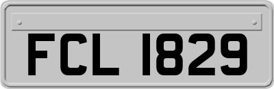 FCL1829