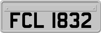 FCL1832
