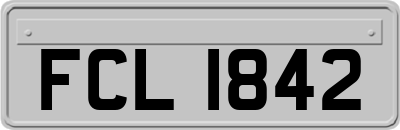 FCL1842