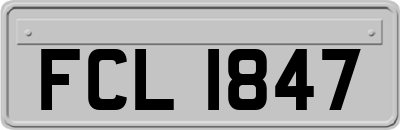 FCL1847