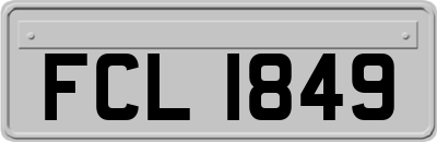 FCL1849