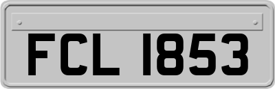 FCL1853