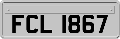 FCL1867