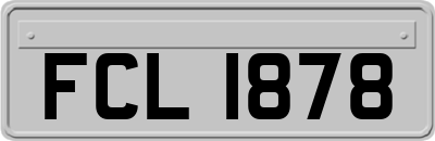 FCL1878