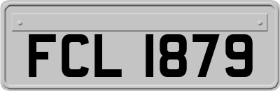 FCL1879